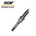 High Performance Small Engine Iridium Spark Plug HIX-C6