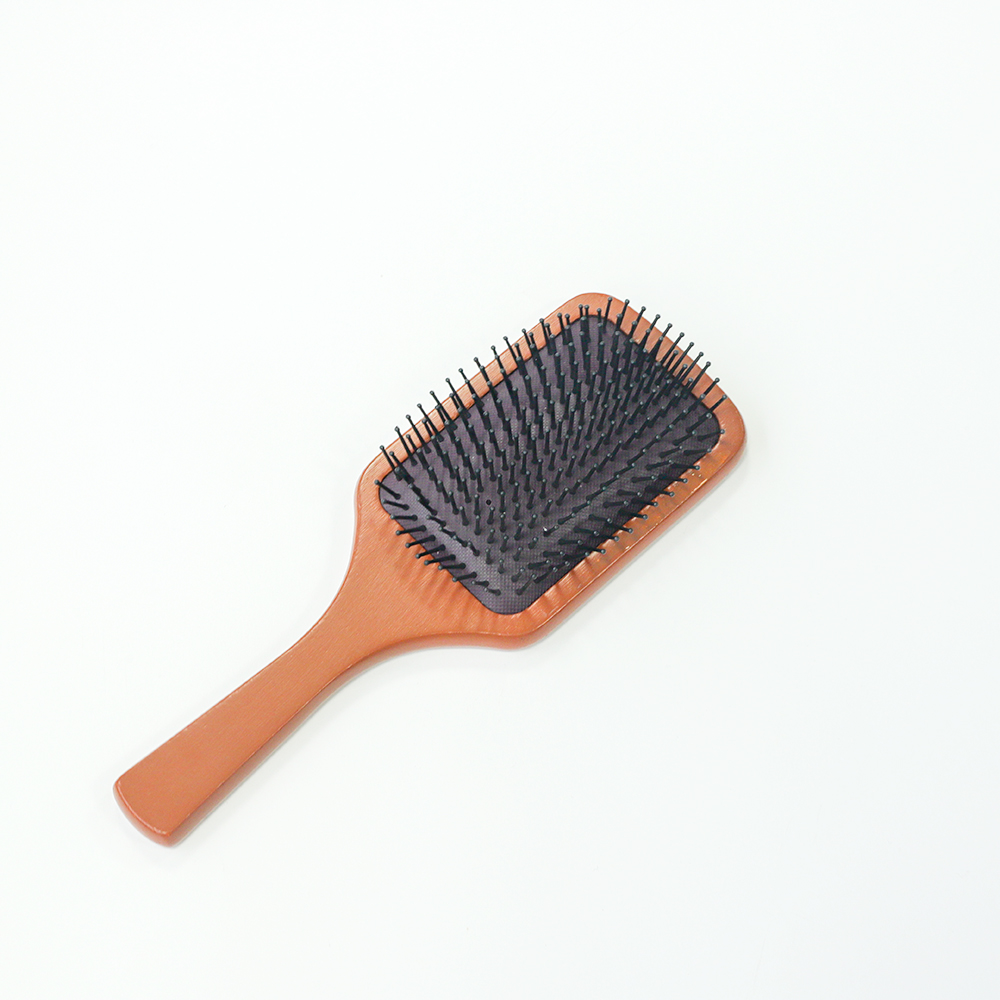 Time Saver Adults Regular Hair Brush