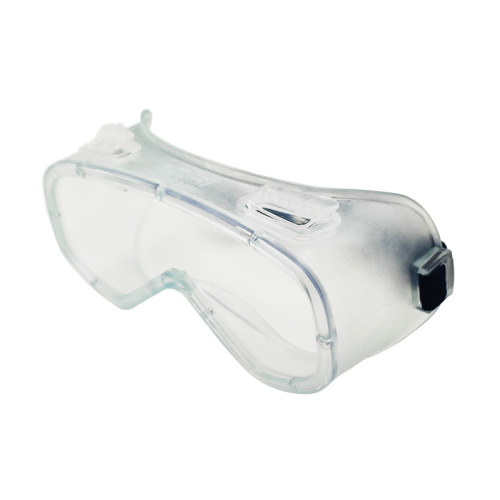 High quality eye protective goggle