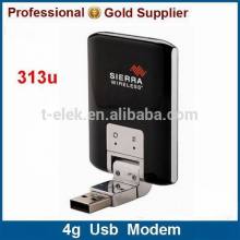 unlocked sierra aircard 313u lte usb modem