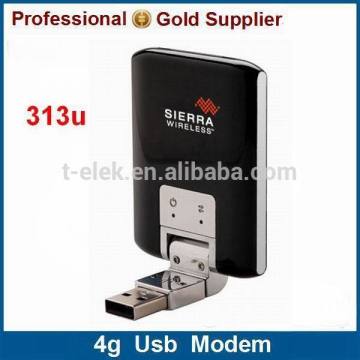 4g wifi dongle price 313U