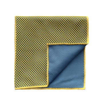 Multifunctional Mesh Towel Cleaning Cloth