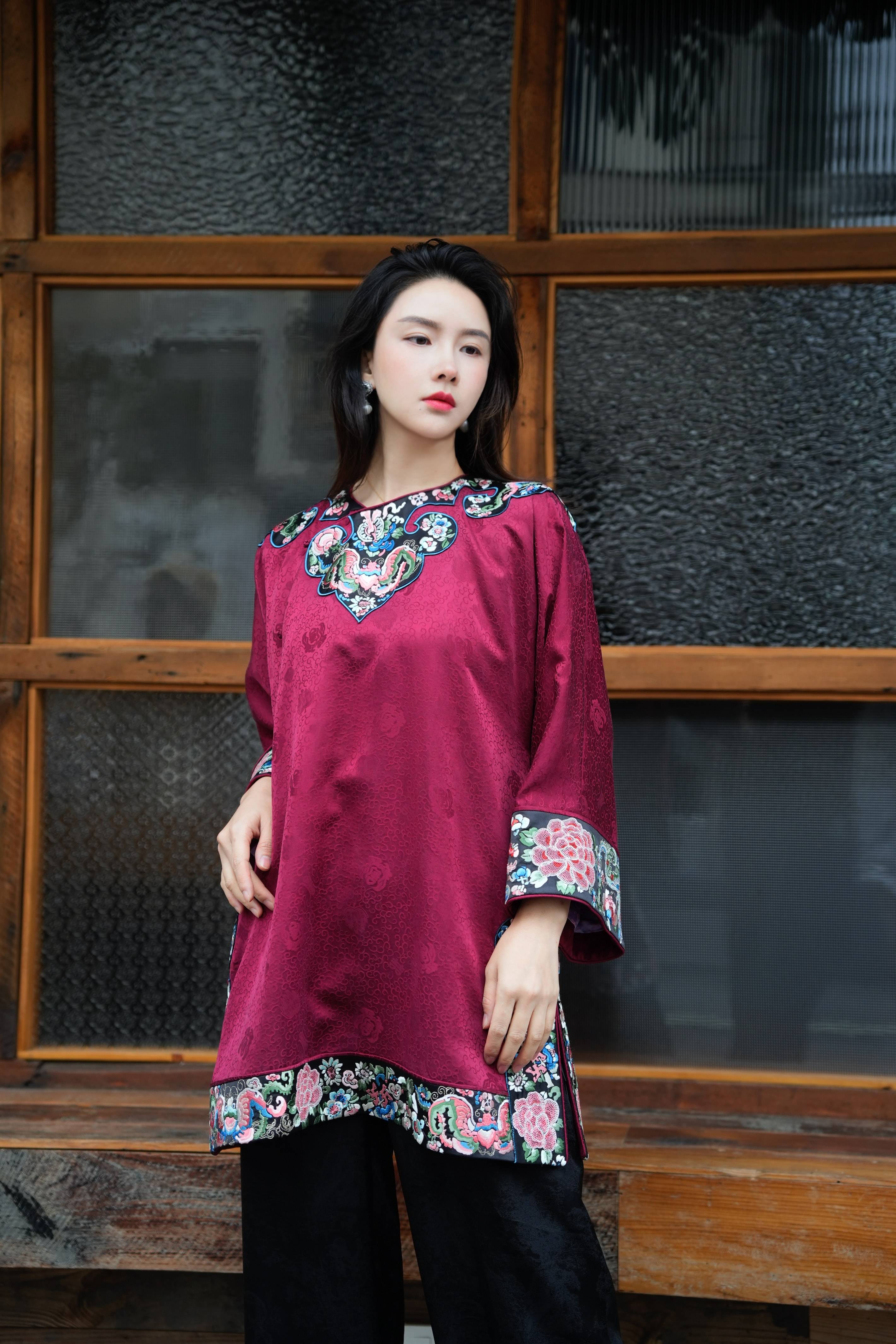 имя по умолчанию default name