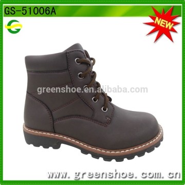 good quality children winter shoes