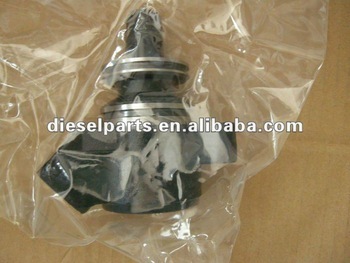 Element Sub-assy 094150-0330