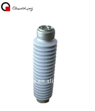 126kv-252kv solid-core post insulator