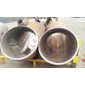 ASTM A420 Grade WPL6 Buttweld Pipe Fittings