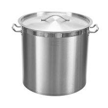 Kitchen Cookware Pots Set