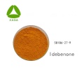 Idebenonpulver CAS 58186-27-9 Antioxidantien