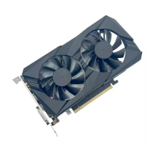 Gaming Desktop Computer Graphics Card