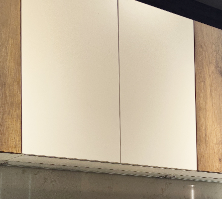 Kitchen Custom Urniture Cabinet Designs Kitchen Cabinets Kitchen Custom Urniture Cabinet Designs Kitchen Cabinets