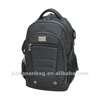 backpack with computer compartment