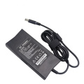 Aangepaste stroomadapter Nieuwe laptopaccessoires 19.5V 4.62A