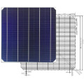 Lead Solar Cell For Sale Industrial 3D Printer