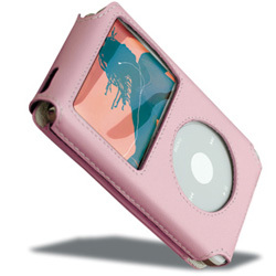 ipod classic case