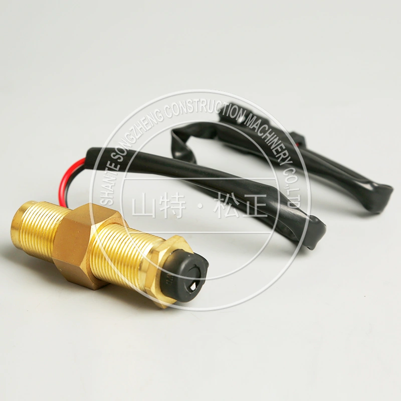 5個口のC China Customized Forklift Parts Cylinder Gasket Used For