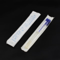 Disposable Amies Swab with medium