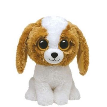 stuffed dog, large stuffed dogs, big eyes stuffed dog