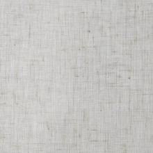 17%linen 30%cool silk shirt fabric