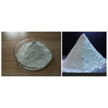 Tétrabromobisphénol BIS (dibromométhylpropyl éther 97416-84-7