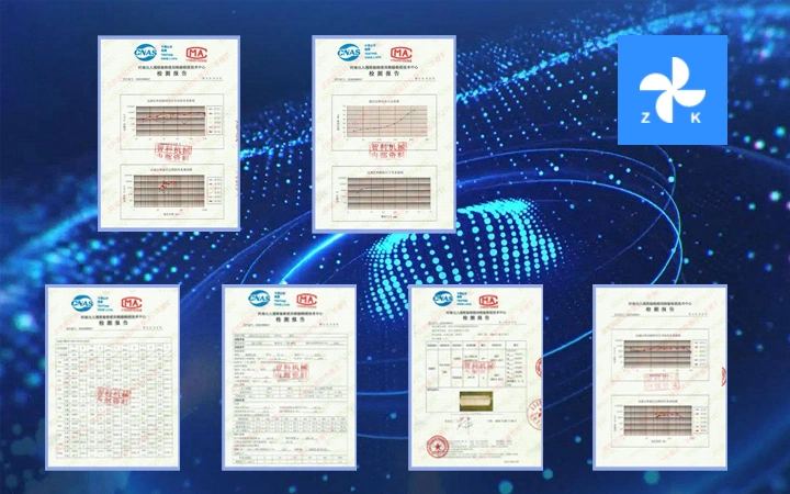 Replace Pchg-336 Pchg-372 Gas Filter Pchg-536 Peco Filtration Cartridge Filter-Sep Dry Gas