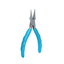 Eye Glasses Nose Pad Adjusting Pliers - 3T-AC14