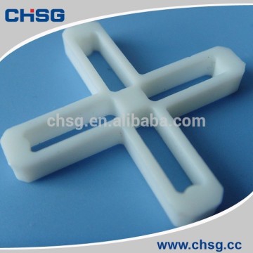 Wholesale plastic tile spacers