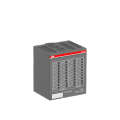 Module analogique ABB AO523