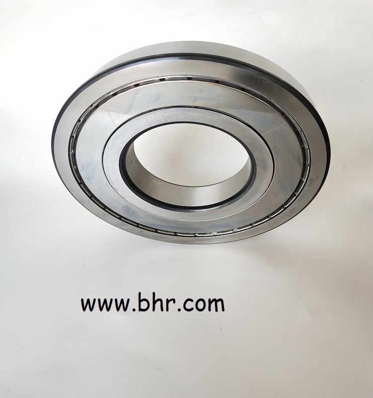 japan brand deep groove ball bearing 6002 2rs 2z zz size 15x32x9mm high quality 6002 C3 for auto