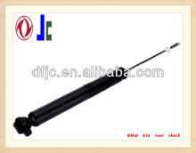 best selling car accessories