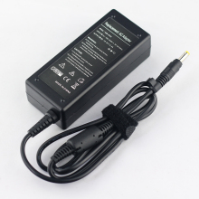 4.8mm x 1.7mm 18.5V 3.5A 65W Power Supply AC Adapter for HP Compaq