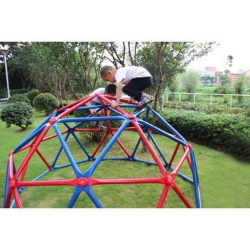 Freizeitsportkletterer für Kinder Dome Climber