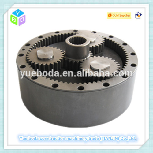 DH280-3 DH300-5 final drive assembly