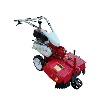 Cultivation Agricultural Machinery Suppliers: Equipment and Tools