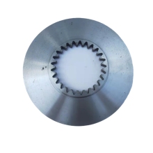 Customized Power Output Gear Ring Internal Gear Ring