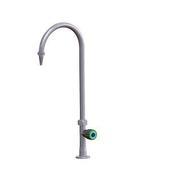 lab water faucet --Modern Ultrapure Water Tap for lab faucet