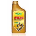 Amer Brand SP 0W-30/0W-40 full synthetic automotive engine oil for Limousine / Sports Car / Racing