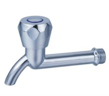water faucet MO-A-015 sanitary ware