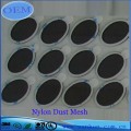 Anti-debu Adhesive Screen Mesh Speaker Nylon Mesh