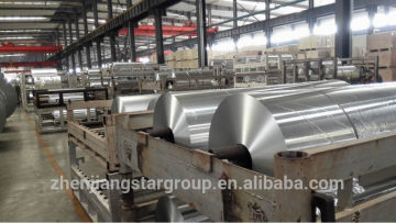 household aluminium foil, aluminium foil for household, aluminium foil price, aluminium foil roll,HHF,