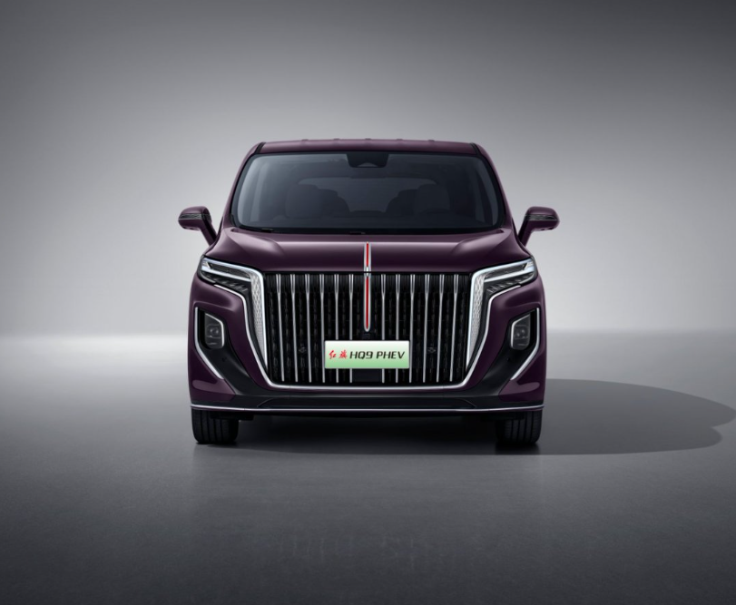 f2f99a0ab7291a2c5c77e91fc78d19fc f2f99a0ab7291a2c5c77e91fc78d19fc