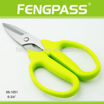 High Quality garden snips S6-1051