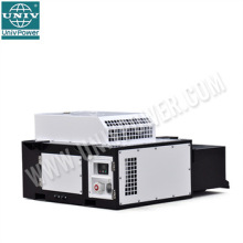 15kw Undermount Reefer Container Generator