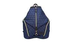 Infant Girl Diaper Bags