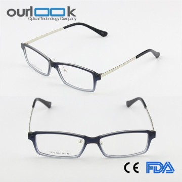 Slim vision reading glasses manufacturer