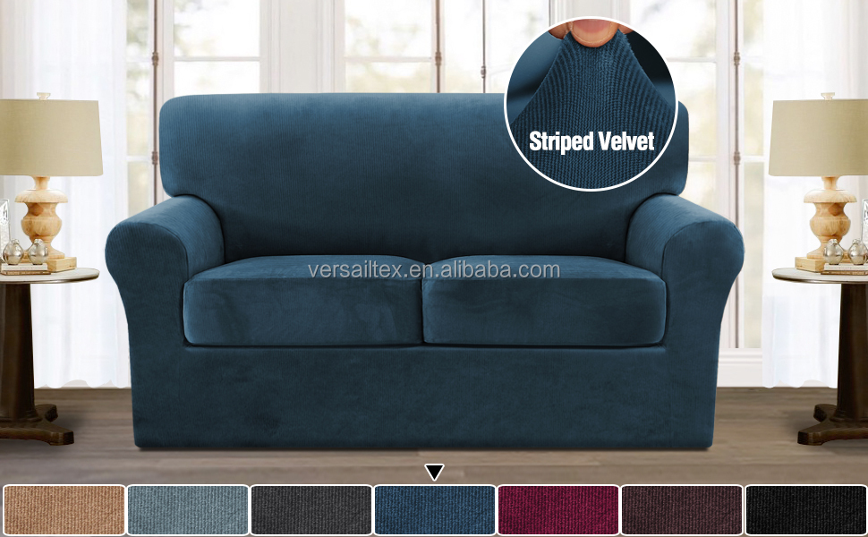 Sofa Slipcovers Sofa Slipcovers