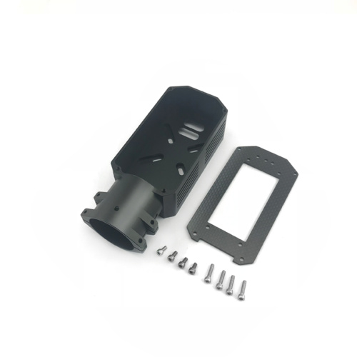 40mm Motor Mount For Agricultural Sprayer Drone