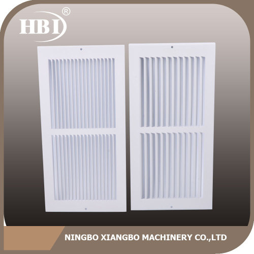 Hot selling factory directly air vent grills