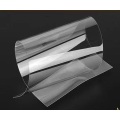 plastic cup paper sealing roll film for pp