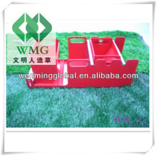 artificial turf cleaning machine,Glue Fix for artificial grass